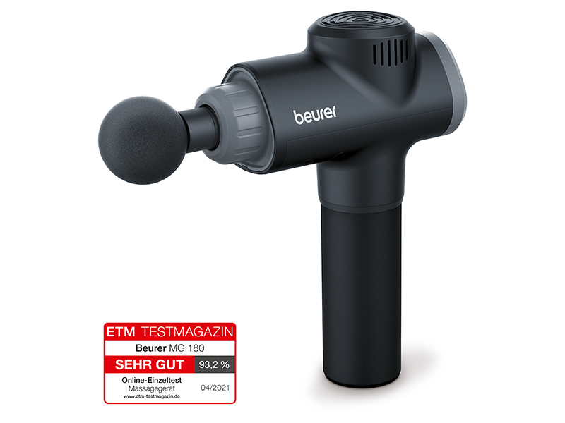 MG180_Modul2_Produktbild