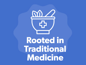 frida mom postpartum