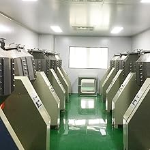 Small manufacture image 4