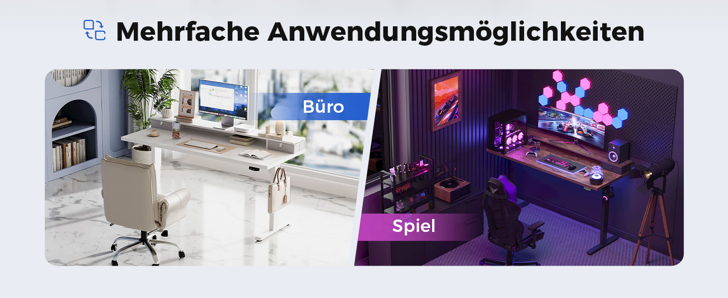 aplus satura attēls