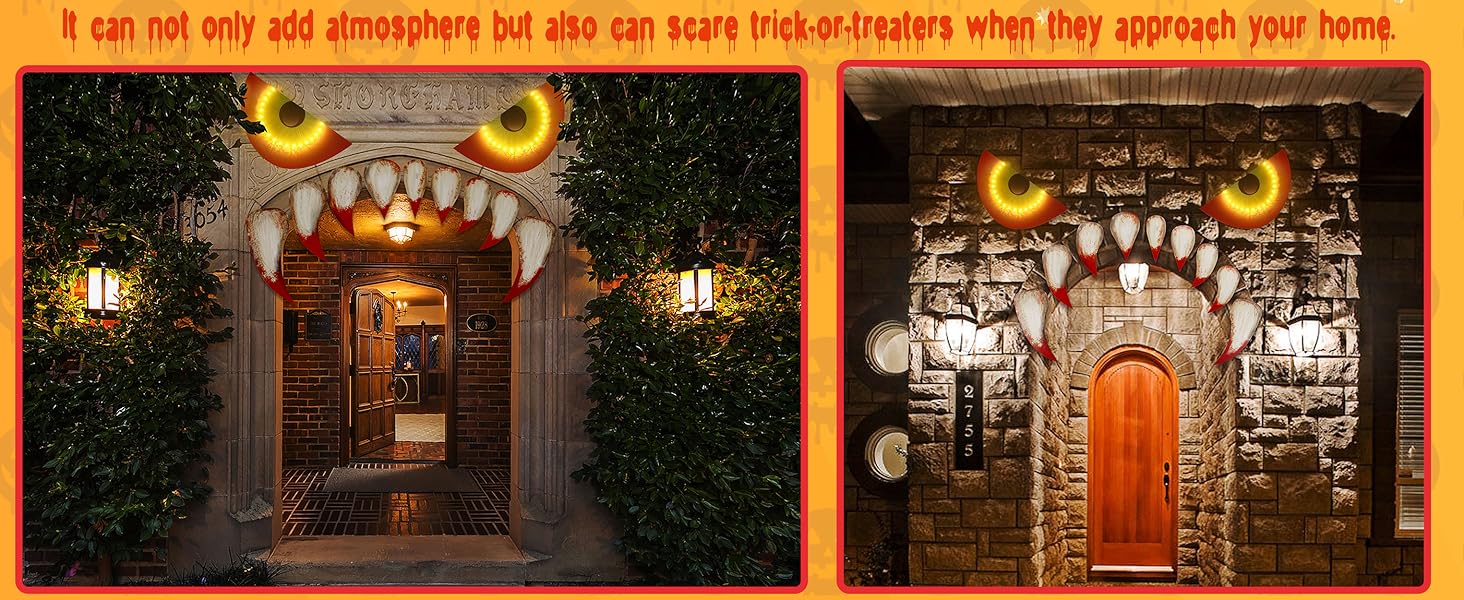 Large manufacture image 4