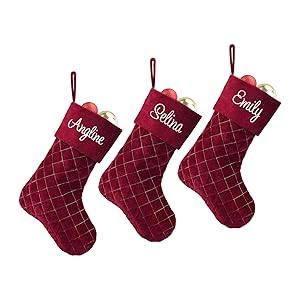 クリスマス Supreme Christmas Stocking Supreme-Christmas-Stocking-