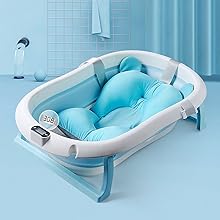 baby bath