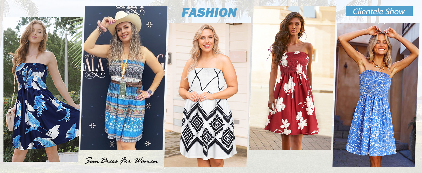 off shoulder dress