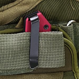 Small manufacture image 5