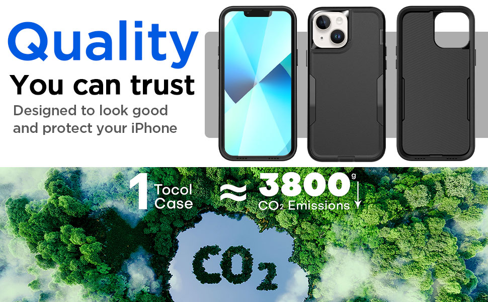 iphone 13 otterbox case