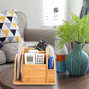 Small manufacture image 5