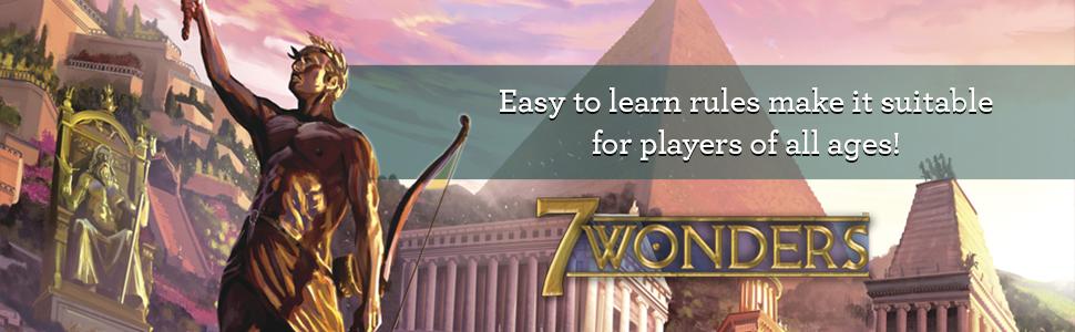 Small manufacture image 13