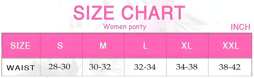 panty for women, lace underwear for women, panties for women, lace panty, ladies panties for women