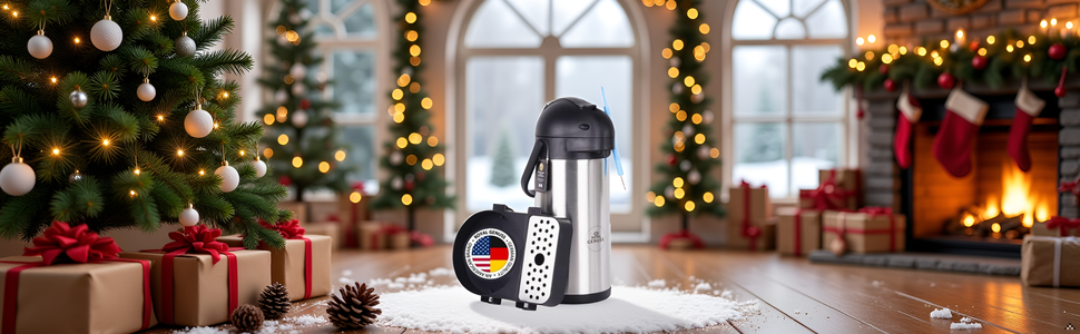 Image generated for ASIN B0DRBFZZTX