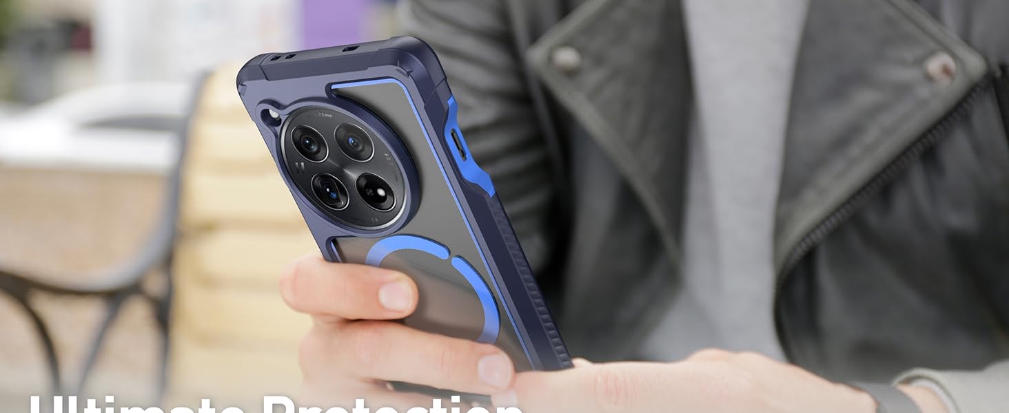 Large manufacture image 1