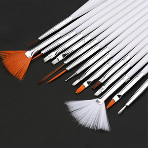 Nail Art Brush 