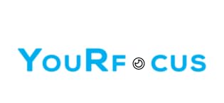 Watercolor Rainbow Wall Decals for Girls Bedroom 36 Pcs, Rainbow Stickers Bigger Size for Wall Mural Vinyl Peel and Stick DIY Decorations (6 Sheets) 9 YouRFocus wall stickers for kids