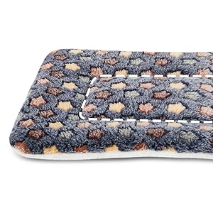 sturdy-and-durable-hold-up-well-pee-pad