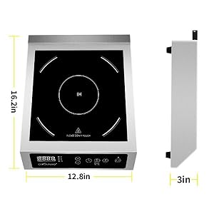 Small manufacture image 6