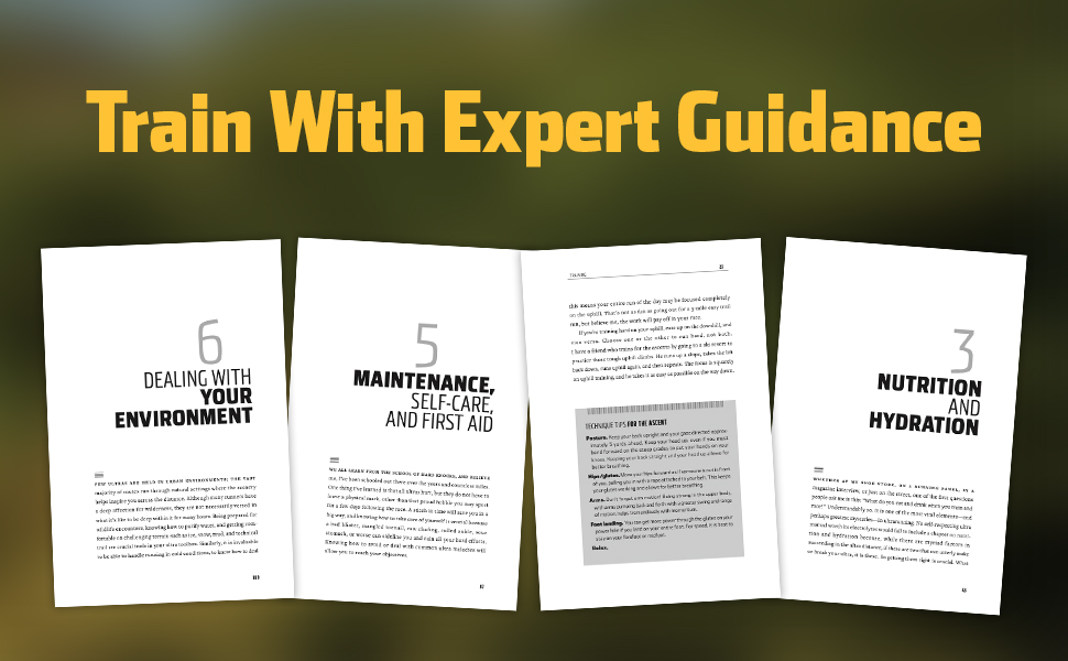 Large manufacture image 2