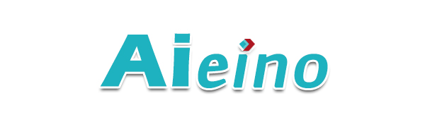 Aieino