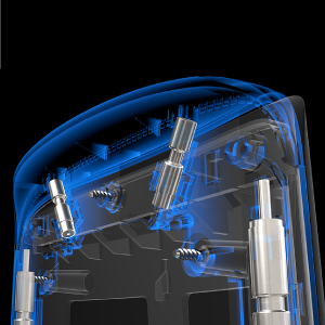 Small manufacture image 1