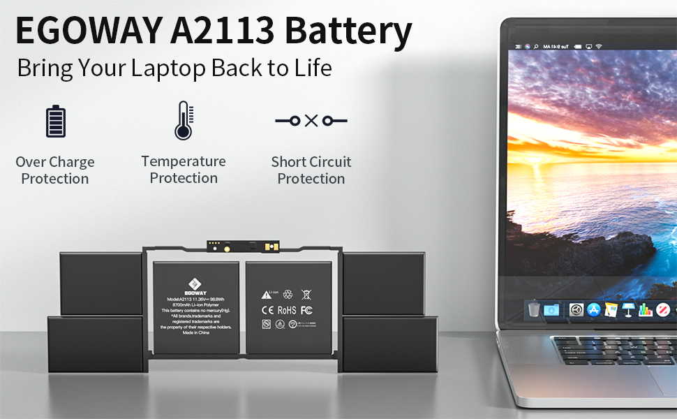 Large manufacture image 1