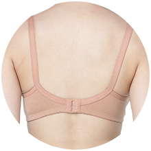 bra for women