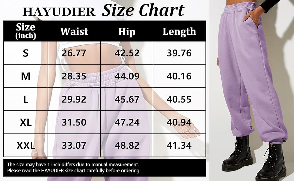 Y2k Trendy Lounge Workout Trousers