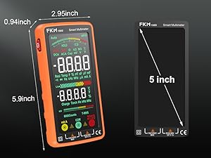 Small manufacture image 6