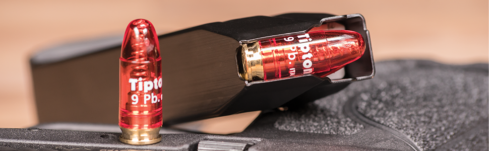 Large manufacture image 1