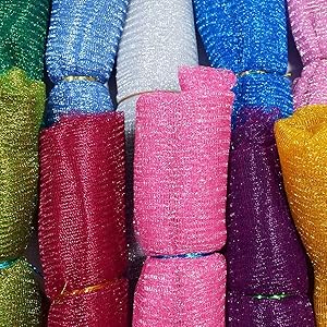 Small manufacture image 1