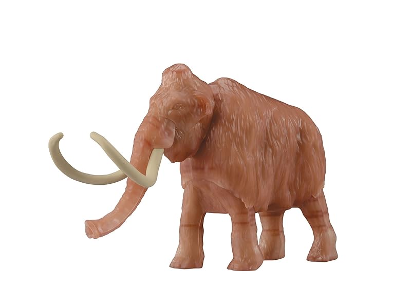 Amazon.co.jp: BANDAI SPIRITS エクスプローリングラボネイチャー