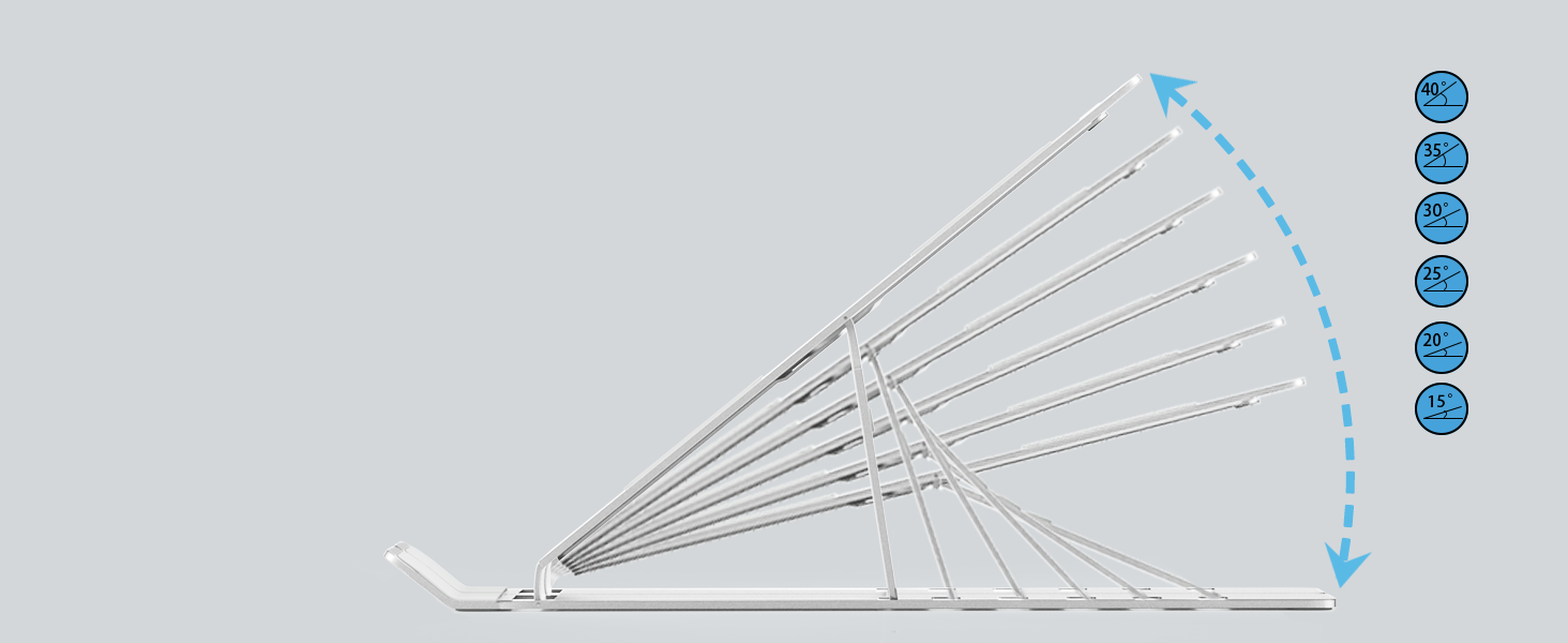 soporte para laptop