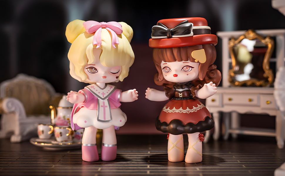 Large manufacture image 2