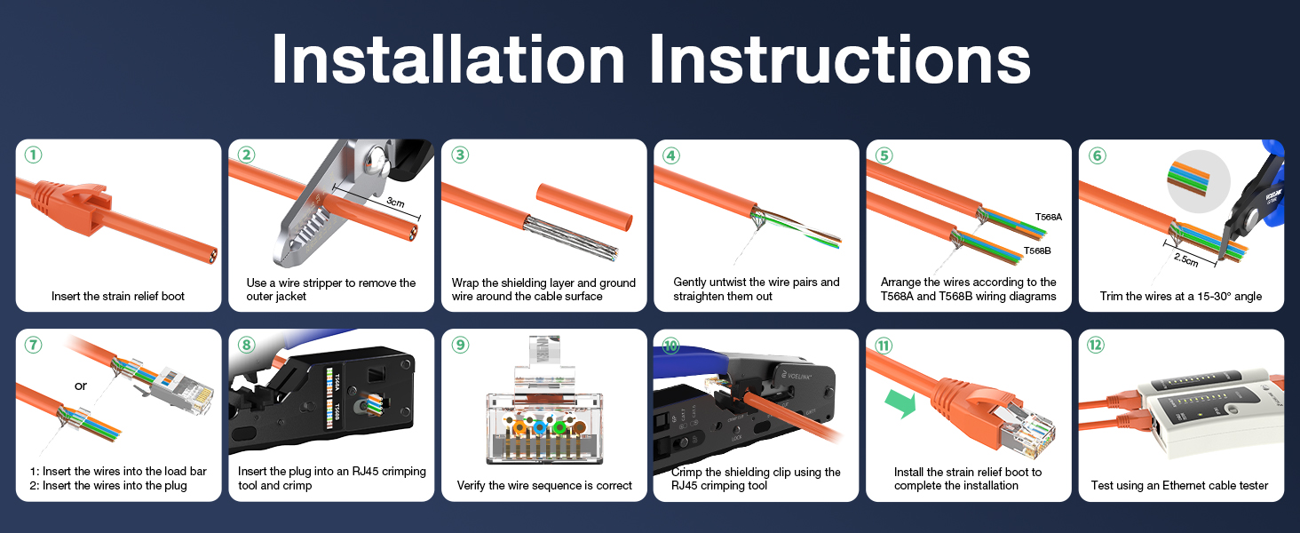 Large manufacture image 3