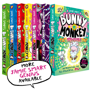 Small manufacture image 4