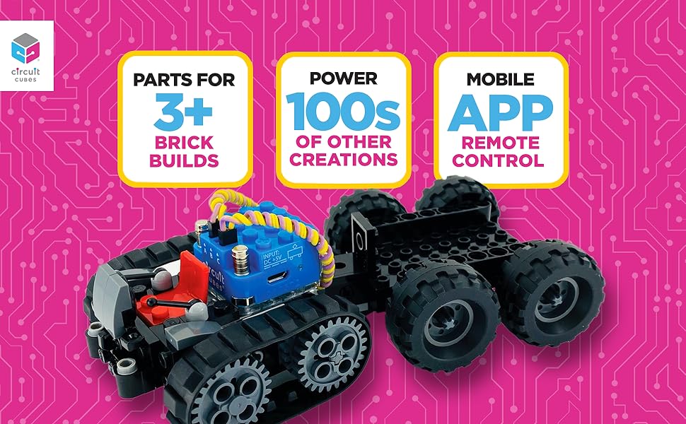 Large manufacture image 5