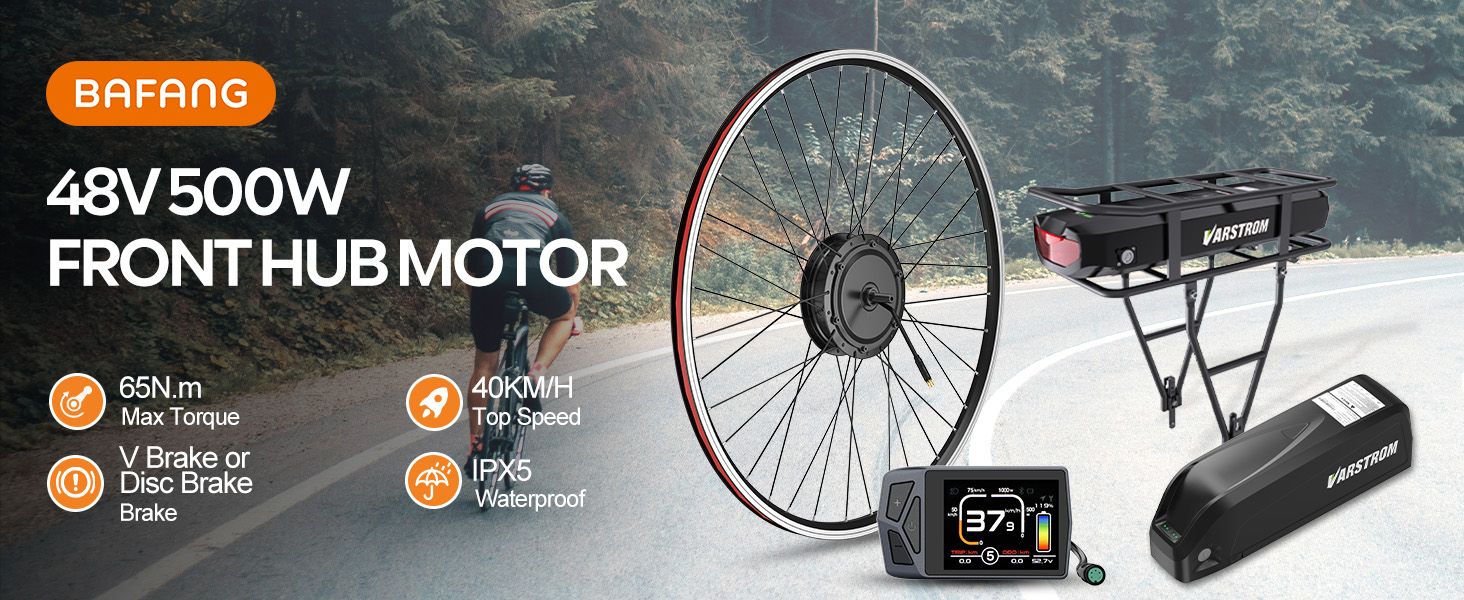 Large manufacture image 1