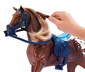 Small manufacture image 4