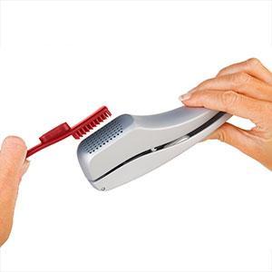 Small manufacture image 4