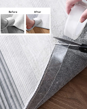 Carpet Tape
