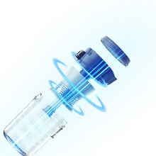 Small manufacture image 5
