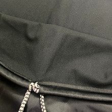 Soft Inner Material 