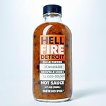 Small manufacture image 8