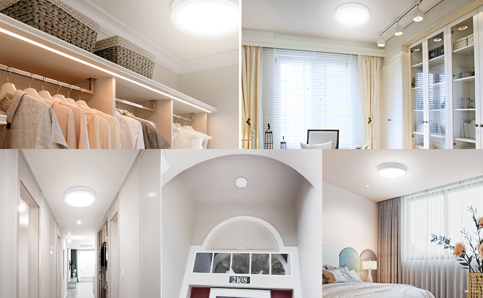 Large manufacture image 6