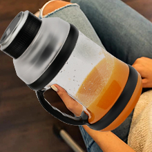 nutribullet blender