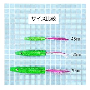 ハロルド様用 ハロゲン球 100W/110V 1個入 LS-P-1001 OHM センサーライト