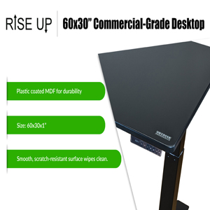 122 x 76 cm altura elétrica ajustável mesa de pé ergonômica sentar stand up estação de trabalho motores duplos