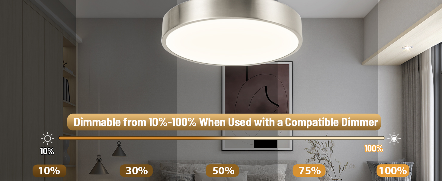 hallway light fixtures