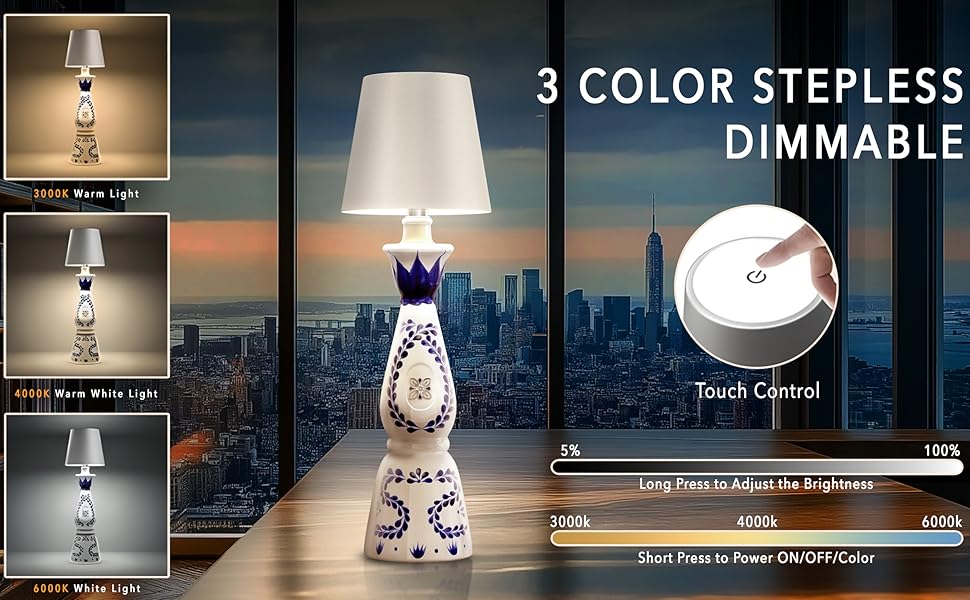 3 COLORS