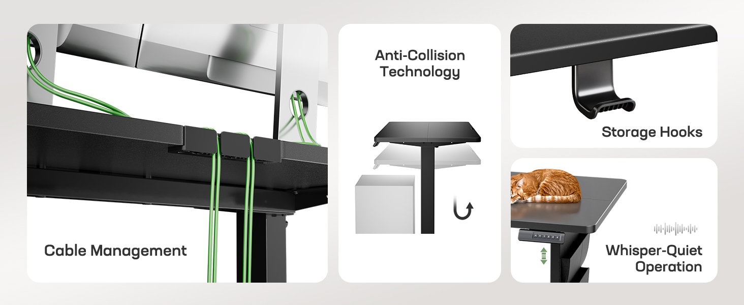 Large manufacture image 4