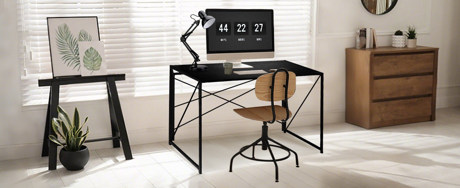 Large manufacture image 1