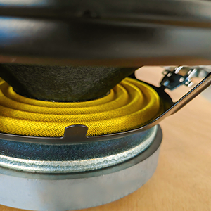 Small manufacture image 4